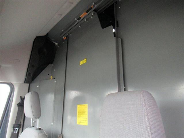 Photo of 2019 Blue Jeans Metallic Ford Transit-250