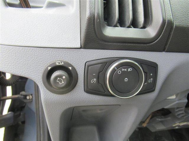Photo of 2019 Blue Jeans Metallic Ford Transit-250