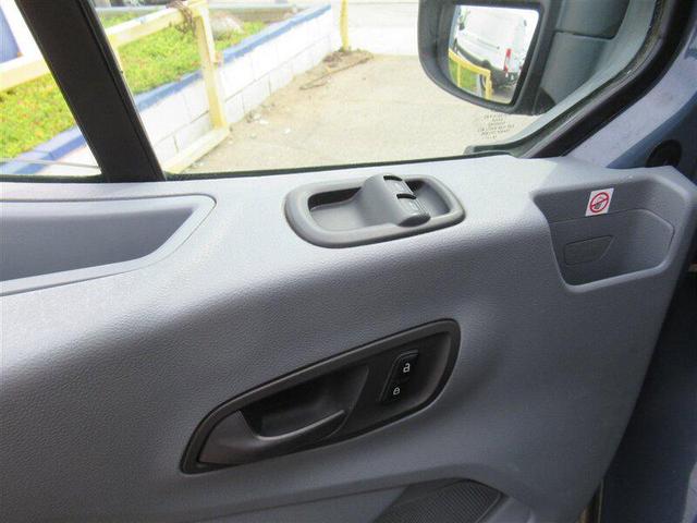 Photo of 2019 Blue Jeans Metallic Ford Transit-250