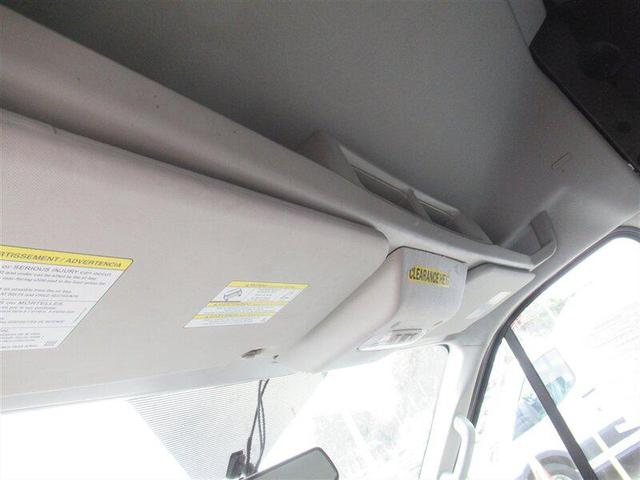 Photo of 2019 Blue Jeans Metallic Ford Transit-250