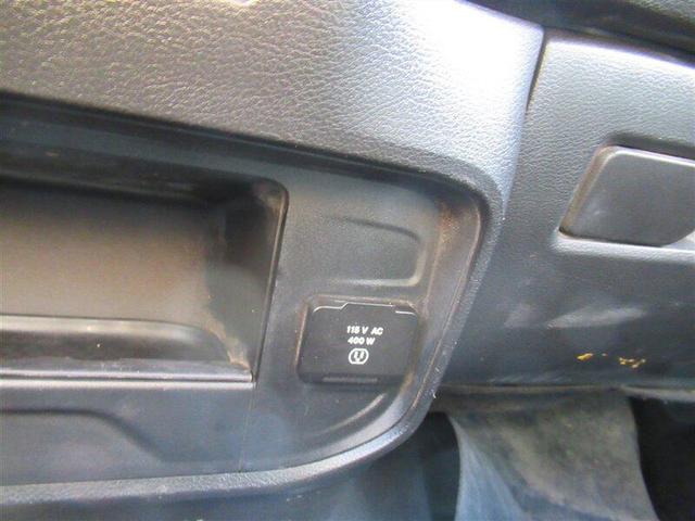 Photo of 2022 White RAM 3500