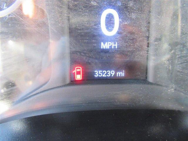 Photo of 2022 White RAM 3500