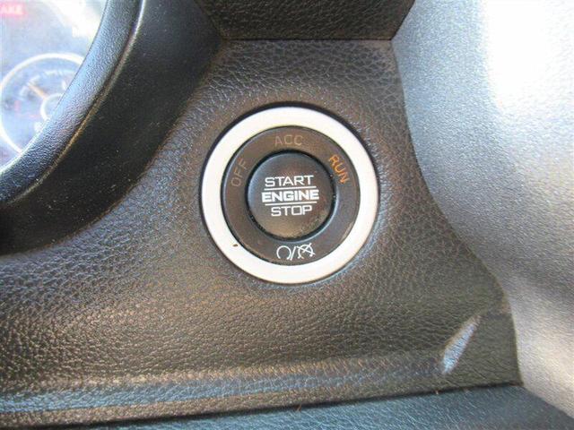 Photo of 2022 White RAM 3500