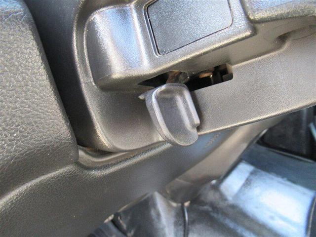 Photo of 2022 White RAM 3500