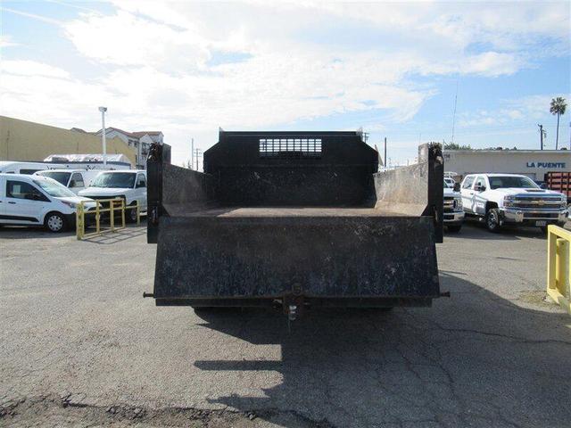 Photo of 2022 White RAM 3500