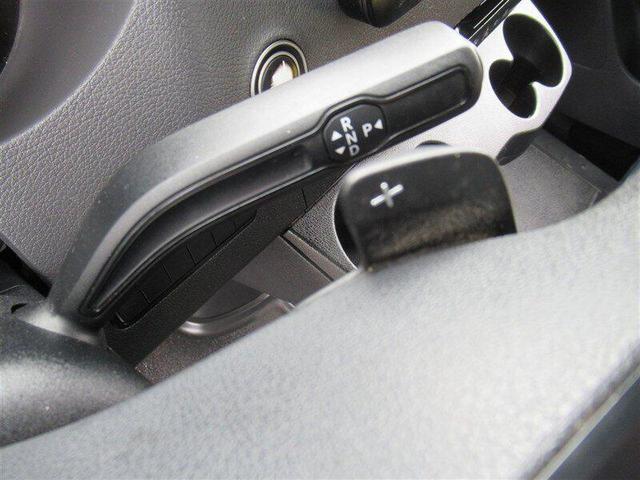 Photo of 2019 Gray Mercedes-Benz Sprinter 2500