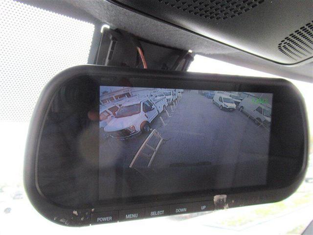 Photo of 2019 Gray Mercedes-Benz Sprinter 2500