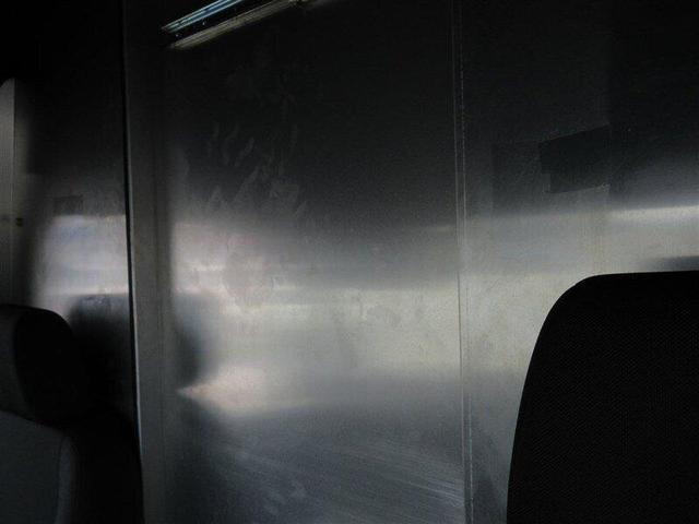 Photo of 2019 Gray Mercedes-Benz Sprinter 2500