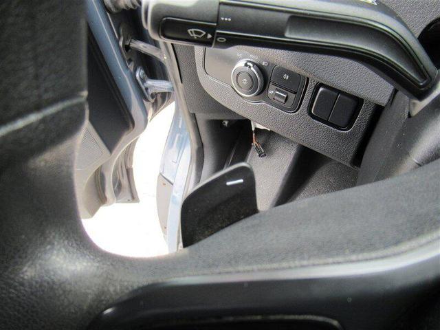 Photo of 2019 Gray Mercedes-Benz Sprinter 2500