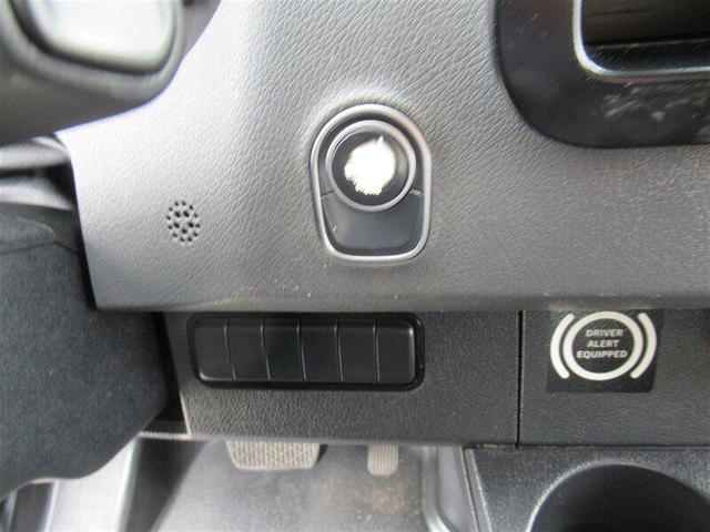 Photo of 2019 Gray Mercedes-Benz Sprinter 2500