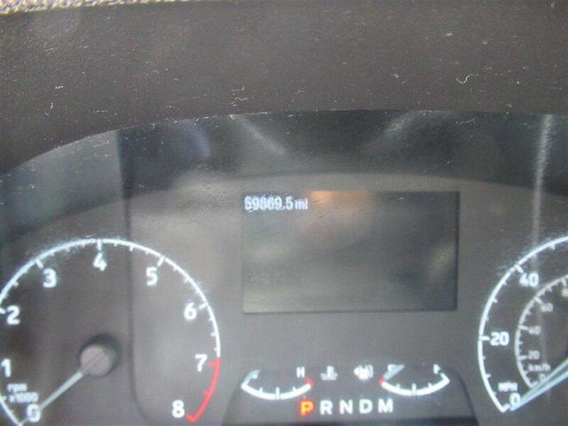 Photo of 2021 School Bus Yellow Ford Transit-250