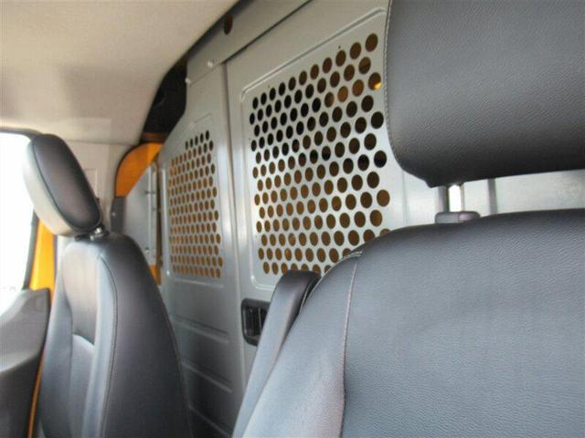 Photo of 2021 School Bus Yellow Ford Transit-250
