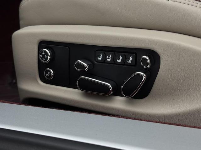 Photo of 2024 Dark Cashmere Bentley Continental GT