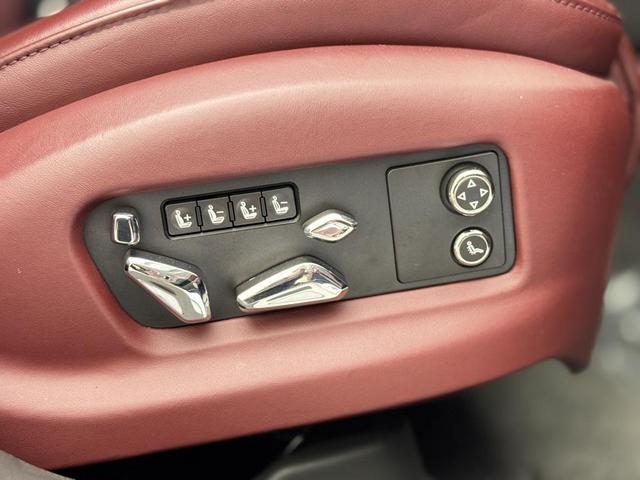 Photo of 2020 Onyx Bentley Flying Spur