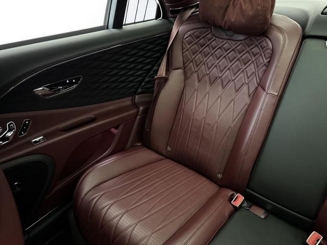 Photo of 2020 Onyx Bentley Flying Spur