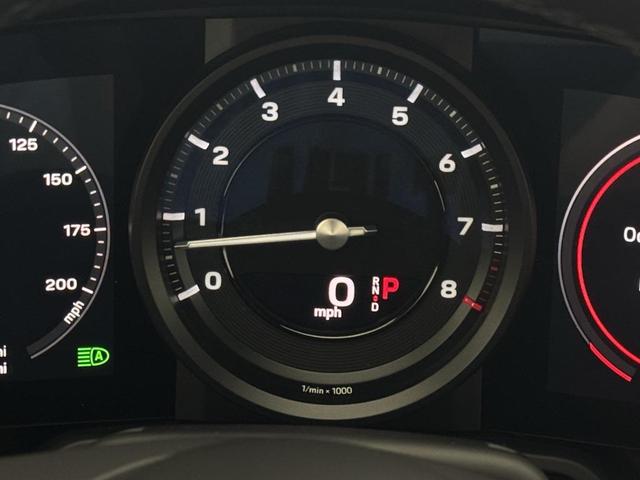 Photo of 2021 Gray Porsche 911