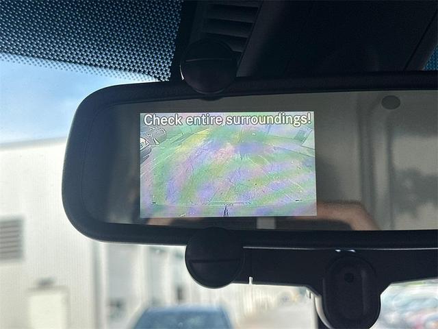 Photo of 2021 Black Blue Mercedes-Benz Sprinter 2500
