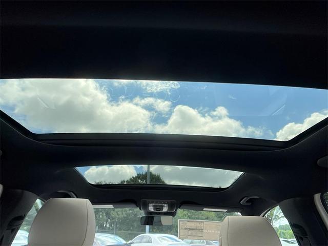 Photo of 2026 White Mercedes-Benz GLA 250