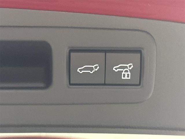 Photo of 2023 Matador Red Mica Lexus RX 350