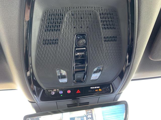 Photo of 2025 Black Raven Cadillac OPTIQ