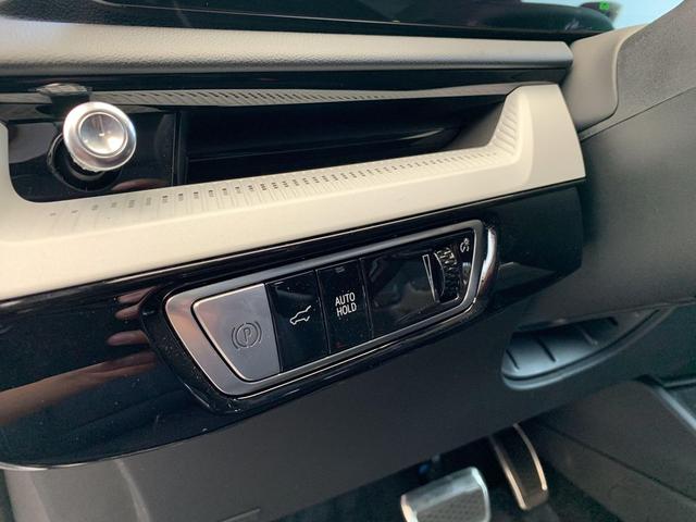 Photo of 2025 Black Raven Cadillac OPTIQ