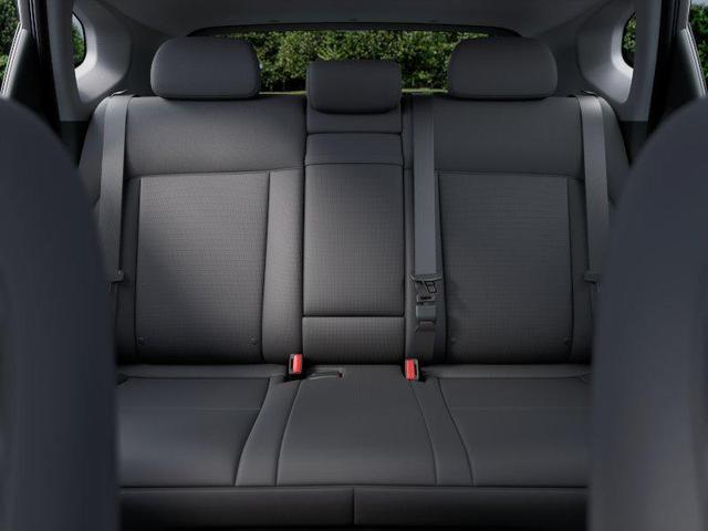 Photo of 2026 Cyber Gray Metallic Hyundai KONA