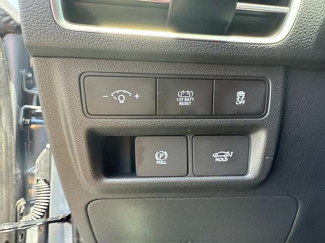 Photo of 2025 Transmission Blue Hyundai SONATA Hybrid