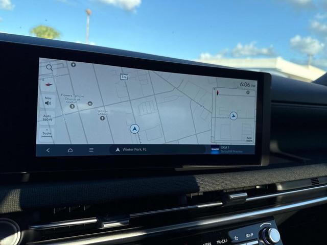 Photo of 2025 Sage Gray Hyundai SANTA CRUZ
