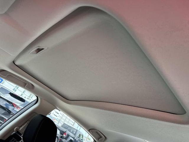 Photo of 2020 Modern Steel Metallic Honda Civic