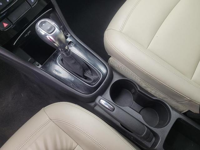 Photo of 2019 Summit White Buick Encore