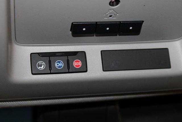 Photo of 2019 Black Raven Cadillac Escalade ESV