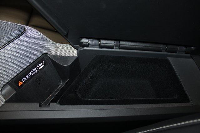 Photo of 2025 Black Raven Cadillac OPTIQ