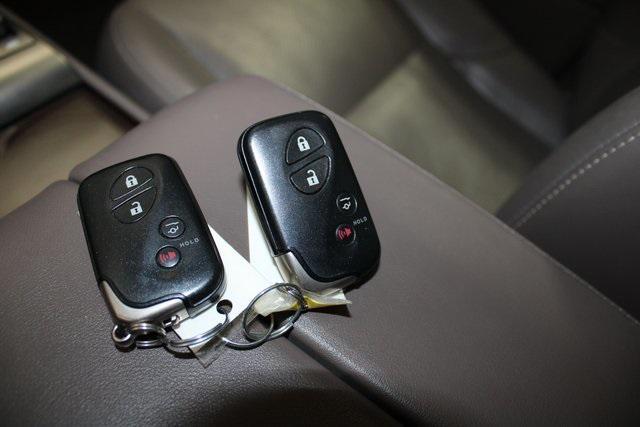 Photo of 2017  Lexus GX 460