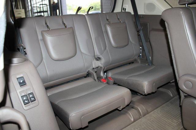 Photo of 2017  Lexus GX 460