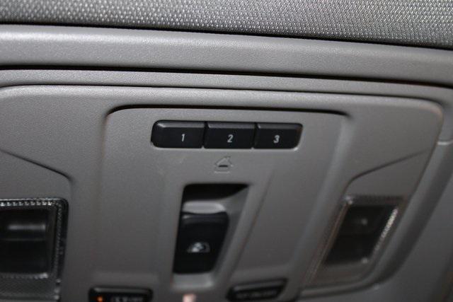 Photo of 2023 Sterling Metallic GMC Sierra 1500