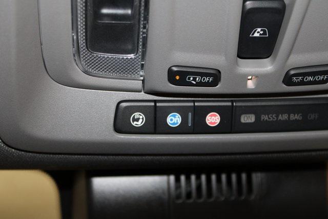 Photo of 2023 Sterling Metallic GMC Sierra 1500
