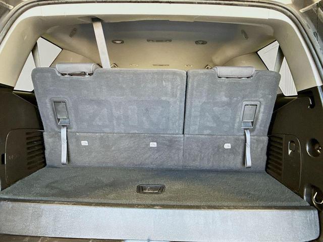 Photo of 2019 Quicksilver Metallic GMC Yukon