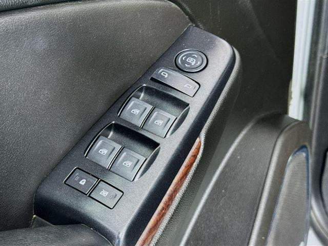Photo of 2019 Quicksilver Metallic GMC Yukon