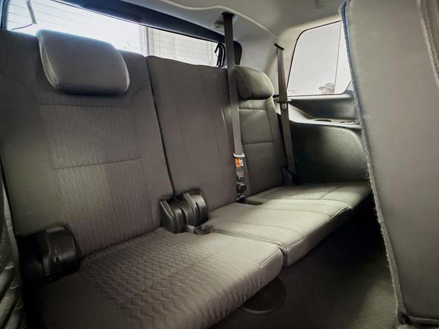 Photo of 2019 Quicksilver Metallic GMC Yukon