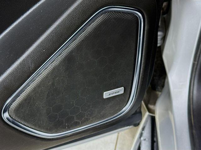 Photo of 2019 Quicksilver Metallic GMC Yukon
