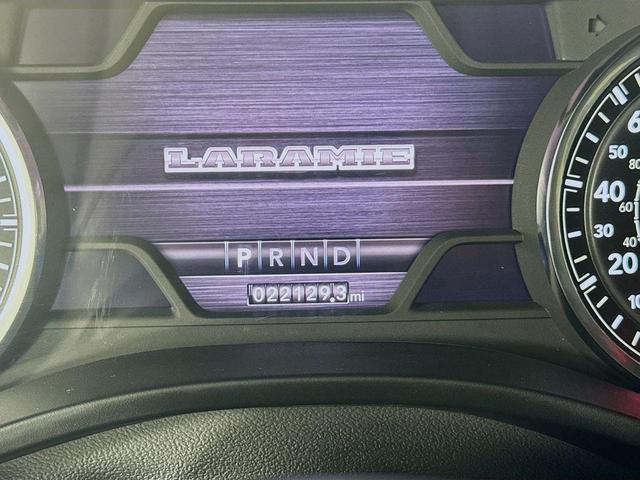 Photo of 2023 Bright White Clearcoat RAM 1500