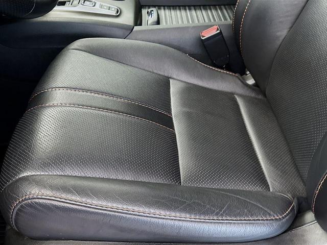 Photo of 2023 Radiant Red Metallic II Honda Passport