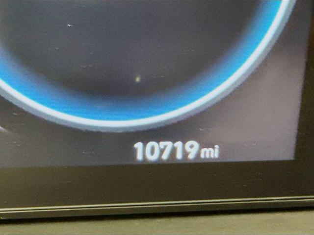 Photo of 2023 Serenity White Pearl Hyundai TUCSON