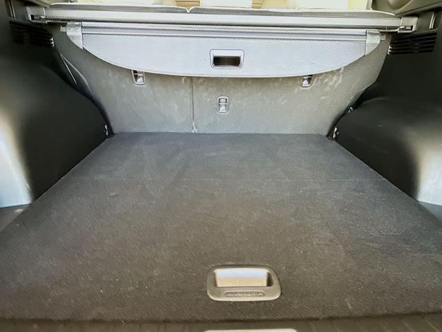 Photo of 2023 Serenity White Pearl Hyundai TUCSON