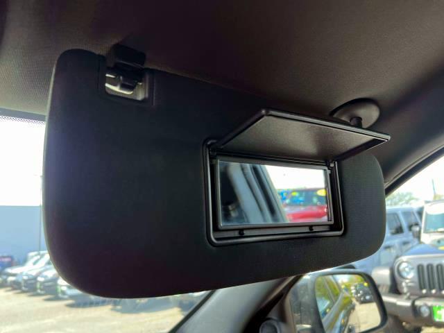 Photo of 2024 DB Black Clearcoat Dodge Durango