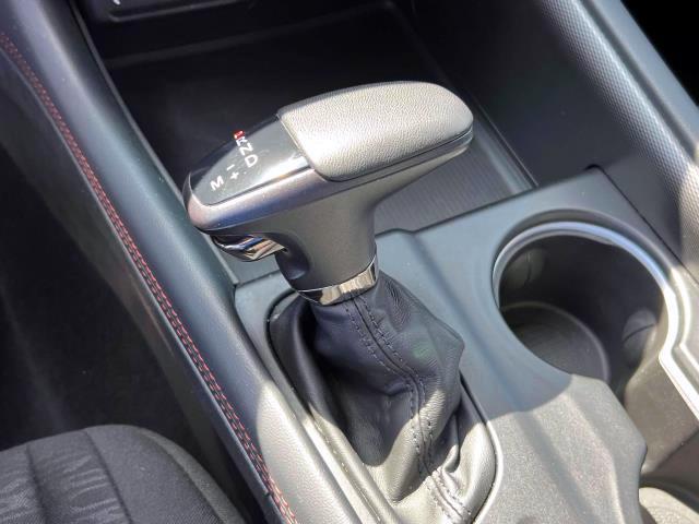 Photo of 2024 DB Black Clearcoat Dodge Durango