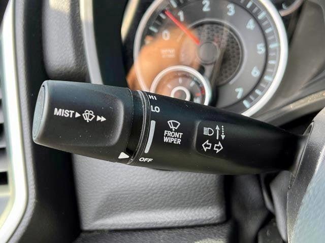 Photo of 2022 White RAM 1500