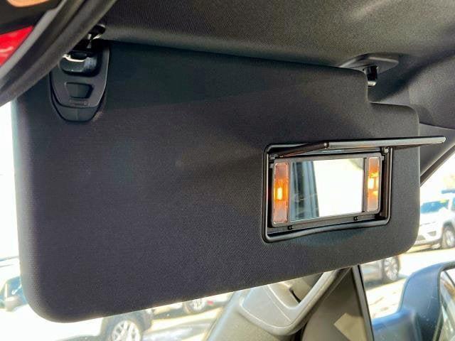 Photo of 2022 White RAM 1500