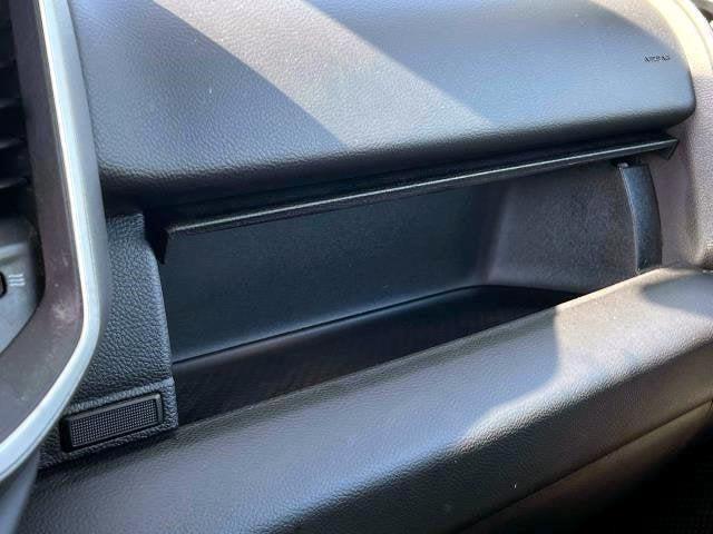 Photo of 2022 White RAM 1500