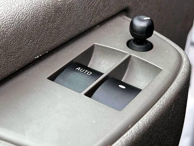 Photo of 2022 White Chevrolet Express 2500